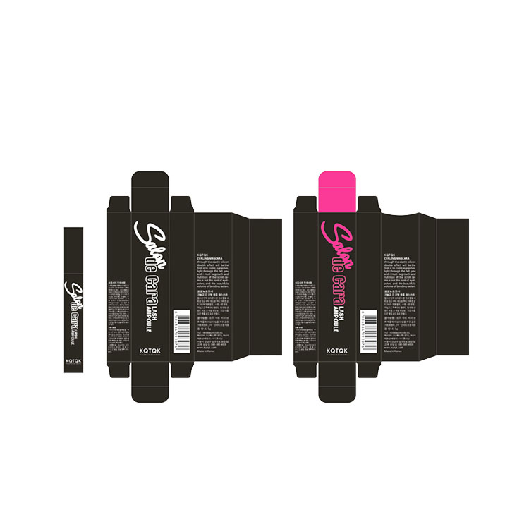 eyelash pencil box-2.jpg
