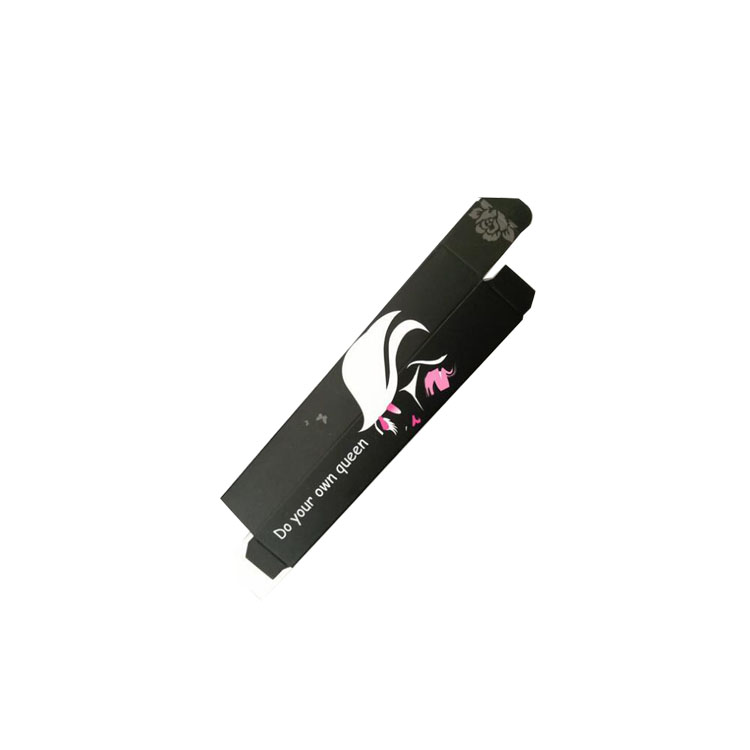 eyelash pencil box-5.jpg