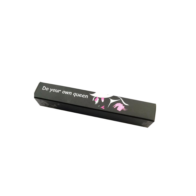 eyelash pencil box-8.jpg
