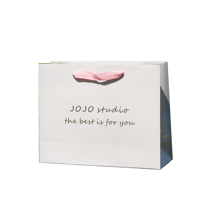 paper bag-10.jpg