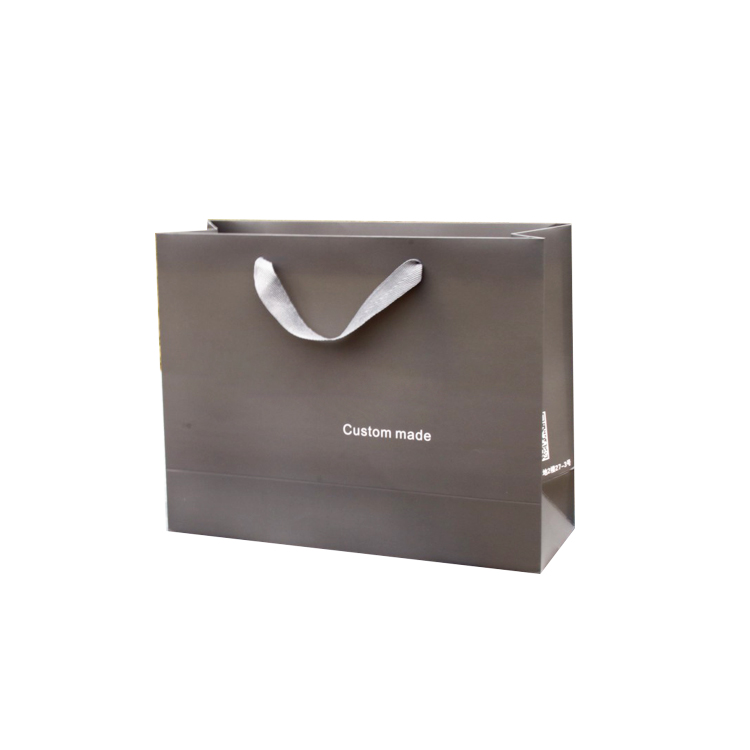paper bag-11.jpg