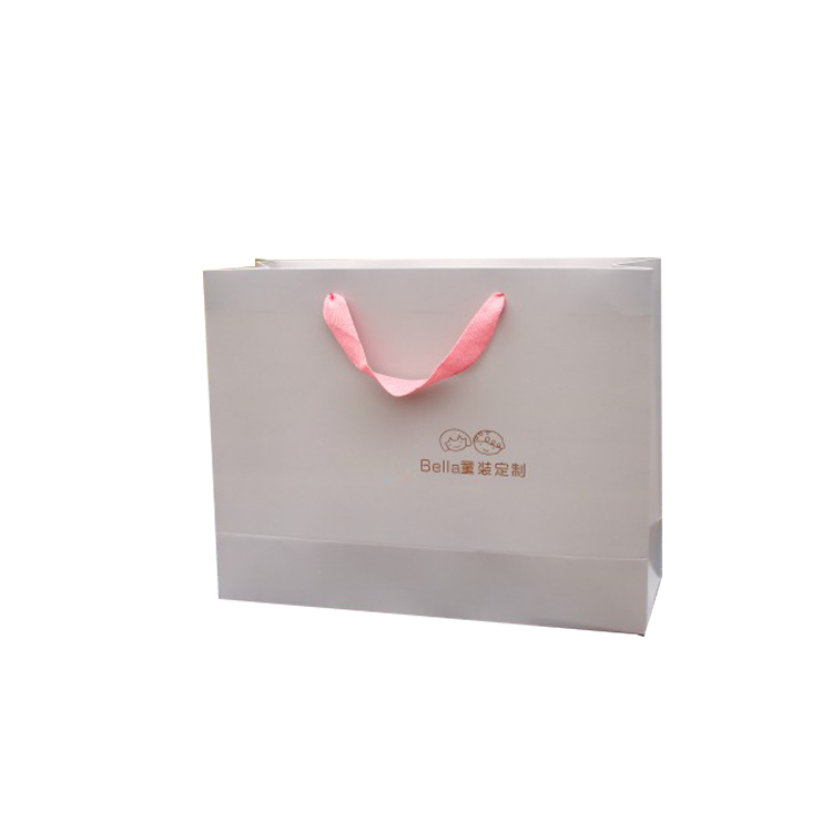 paper bag-13.jpg