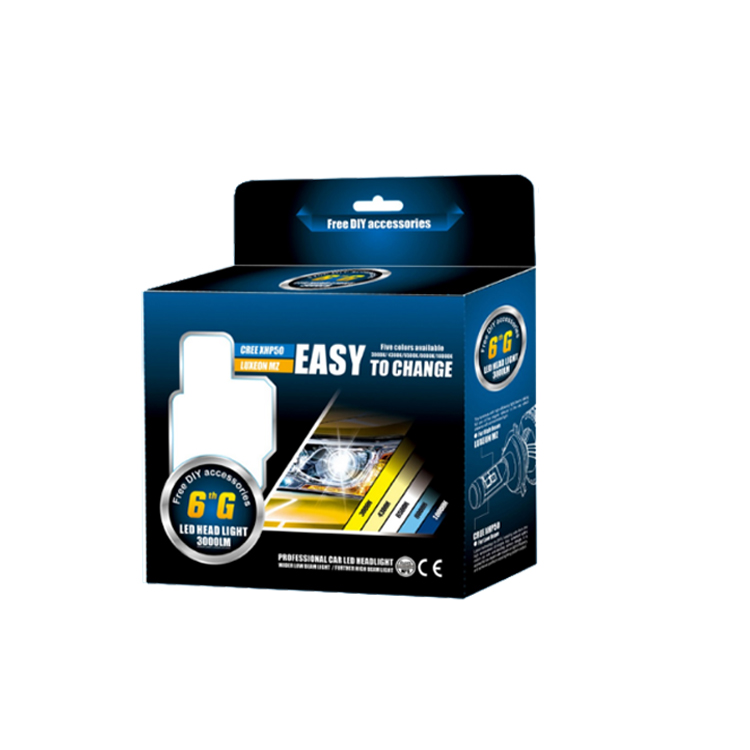 LED box-3.jpg