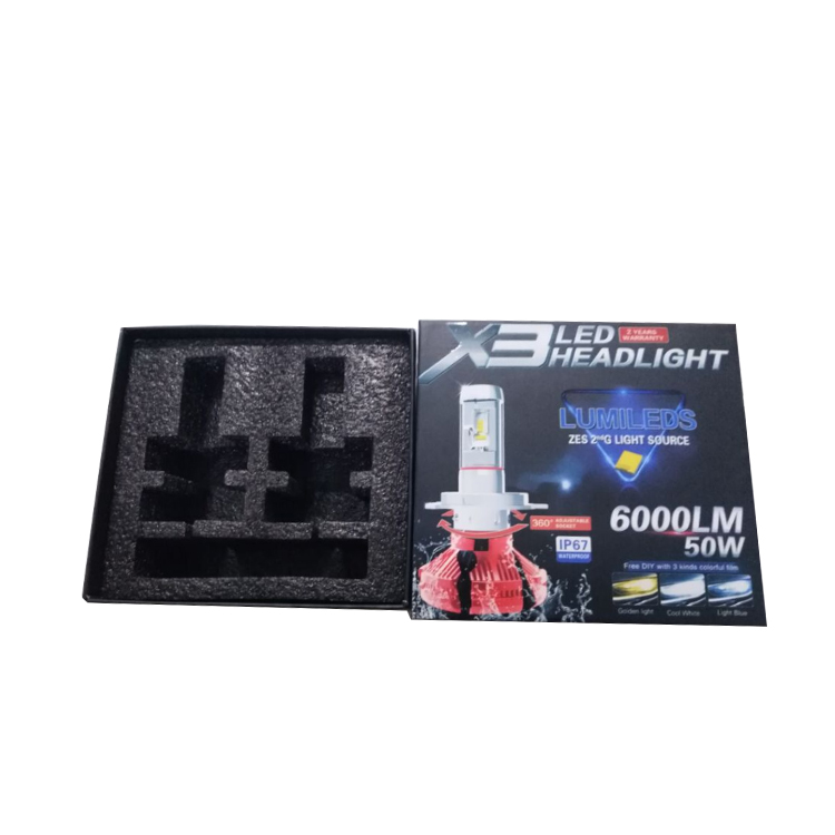 LED box-5.jpg