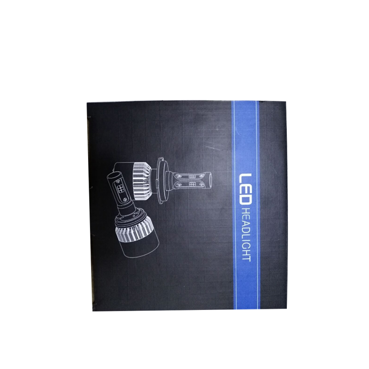 LED box-6.jpg