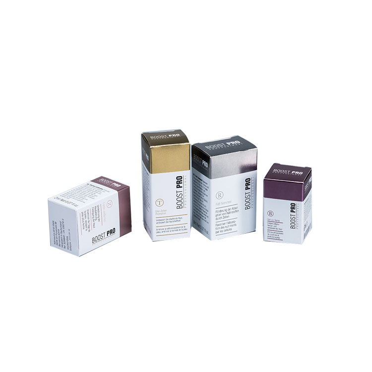 paper box-1.jpg