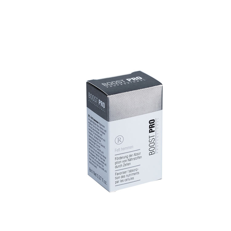 paper box-2.jpg
