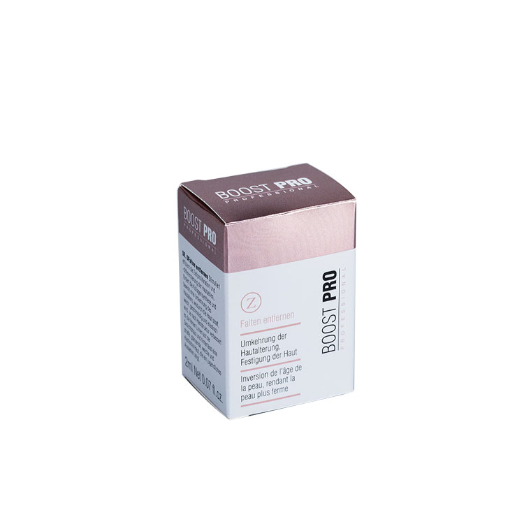 paper box-3.jpg