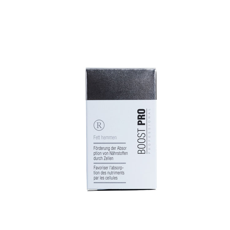paper box-5.jpg