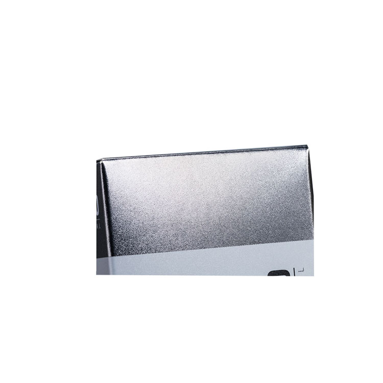paper box-7.jpg