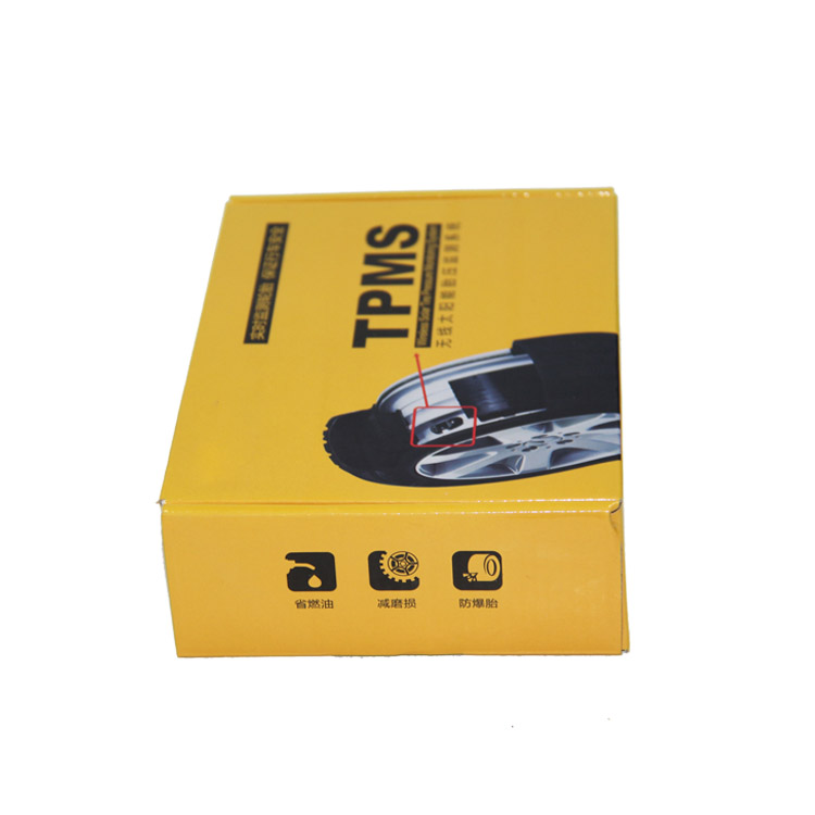 car accessories box-1.jpg