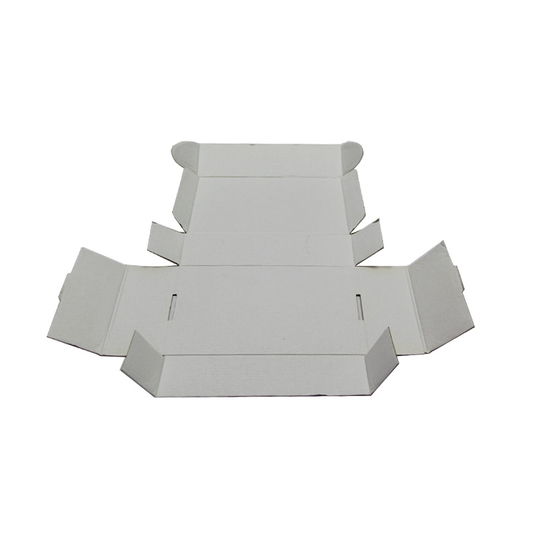 car accessories box-3.jpg