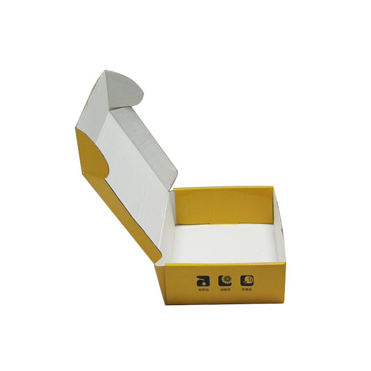 car accessories box-4.jpg