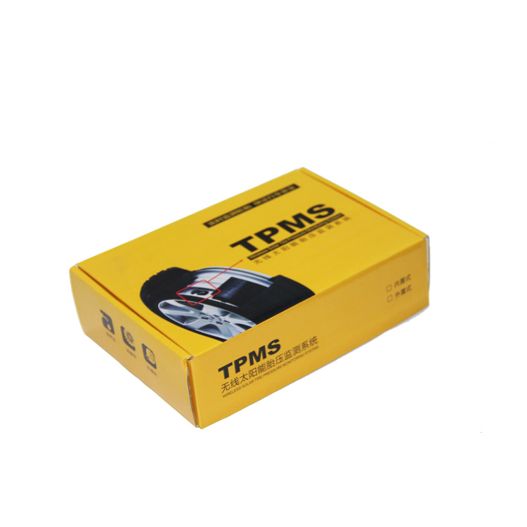 car accessories box-6.jpg