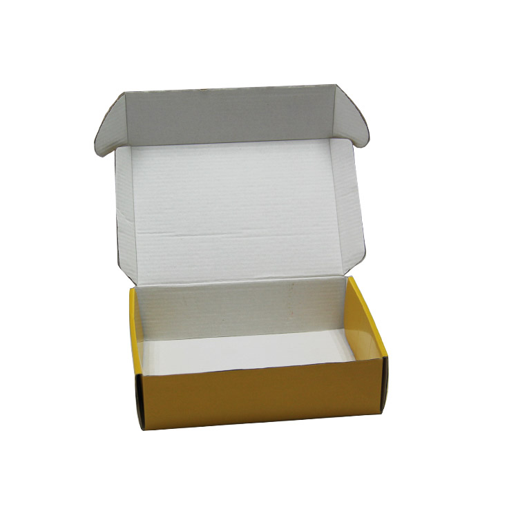 car accessories box-8.jpg