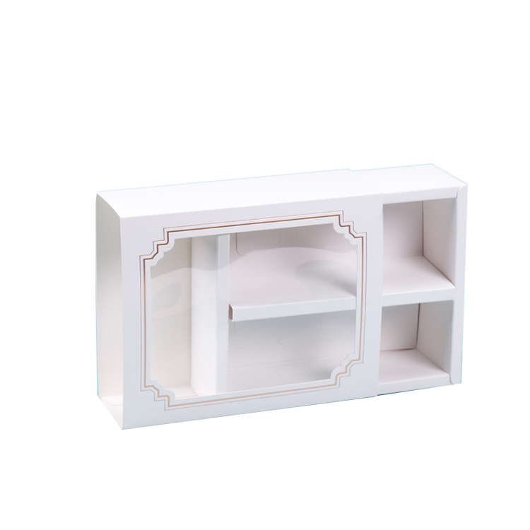 white card box-3.jpg