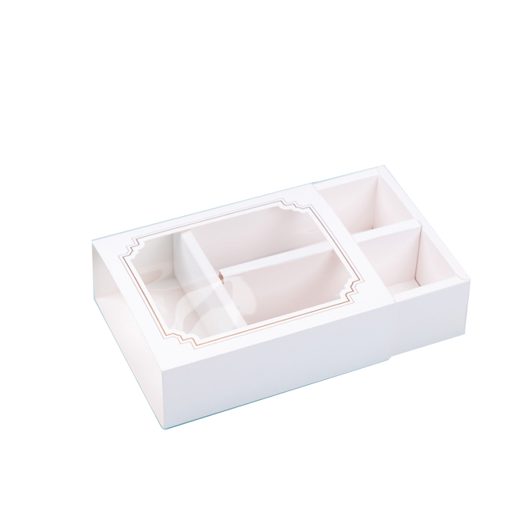 white card box-4.jpg