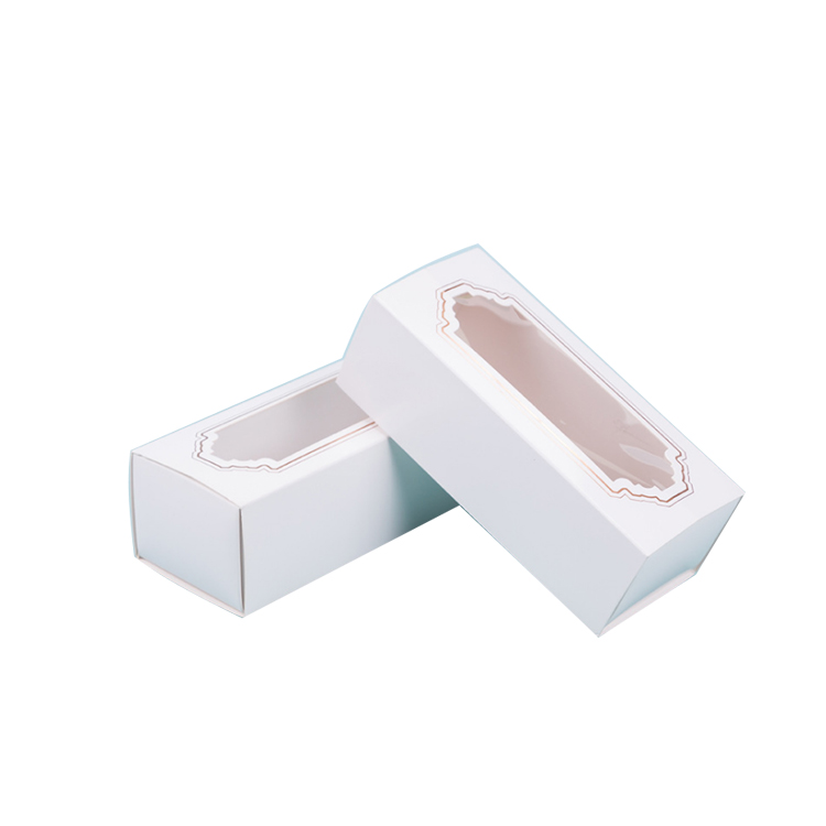 white card box-7.jpg