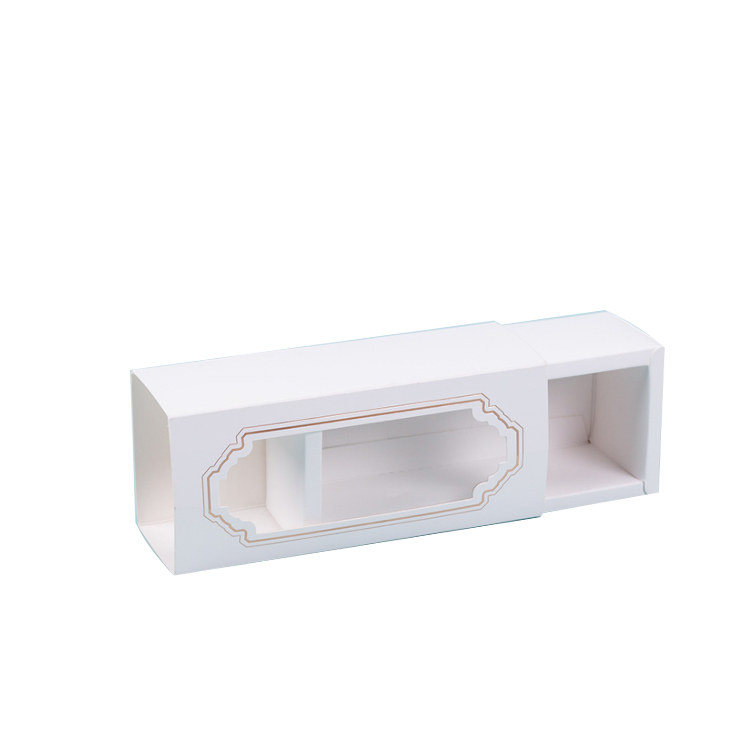 white card box-8.jpg