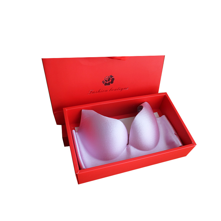 underwear box-2.jpg