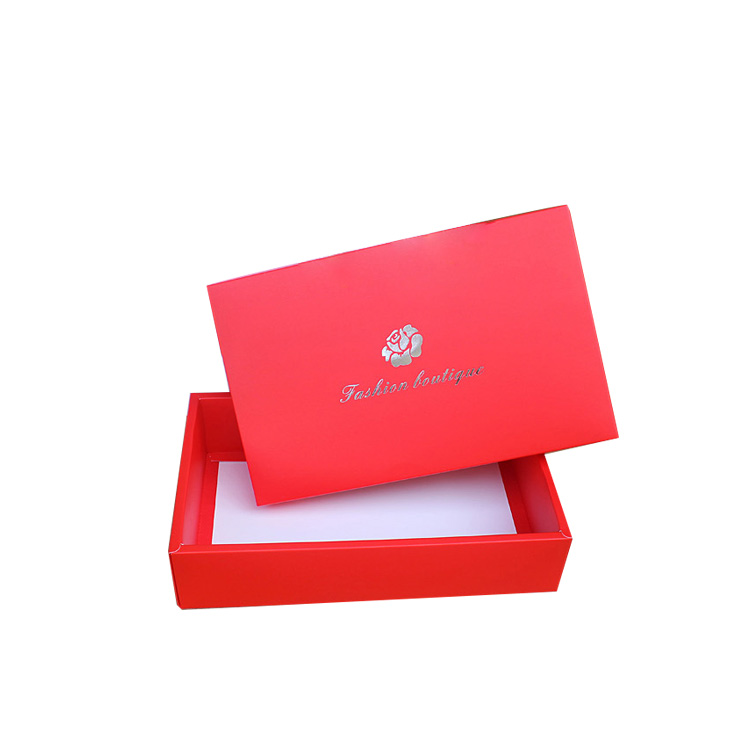 underwear box-3.jpg