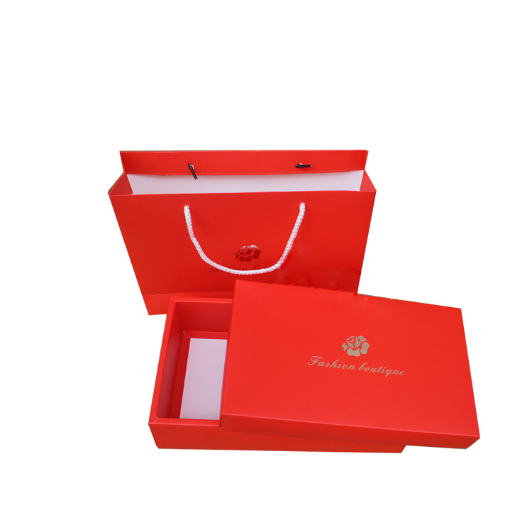 underwear box-5.jpg
