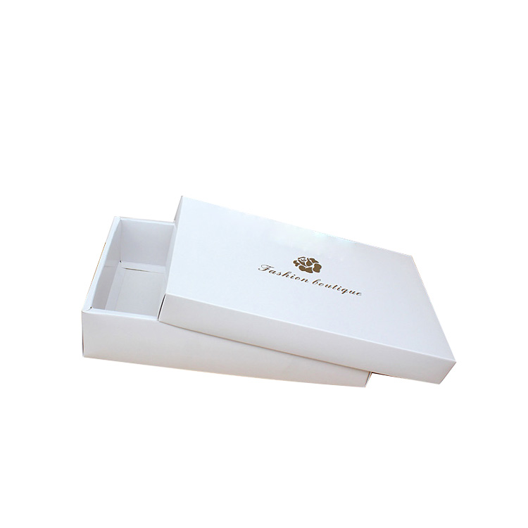 underwear box-6.jpg