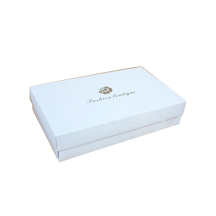 underwear box-7.jpg
