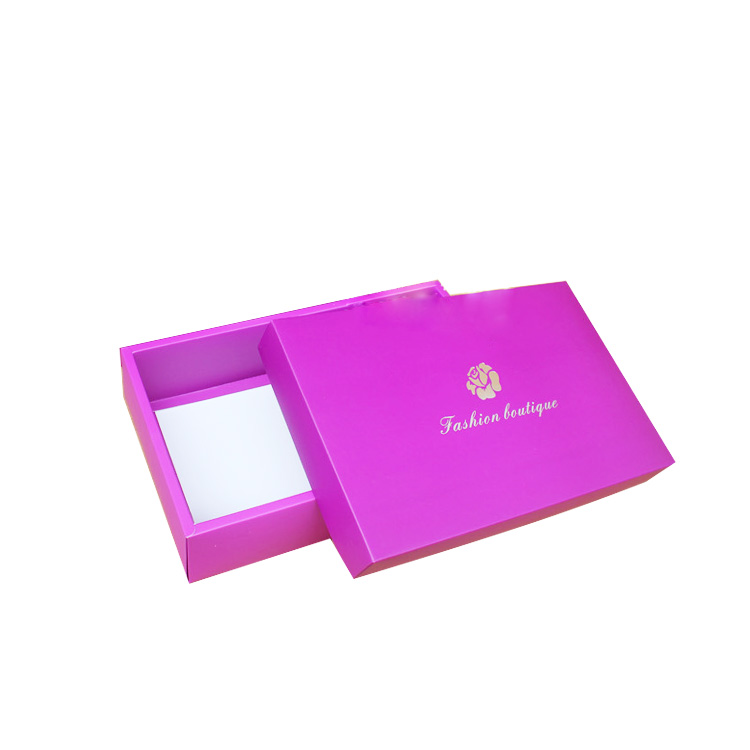 underwear box-8.jpg