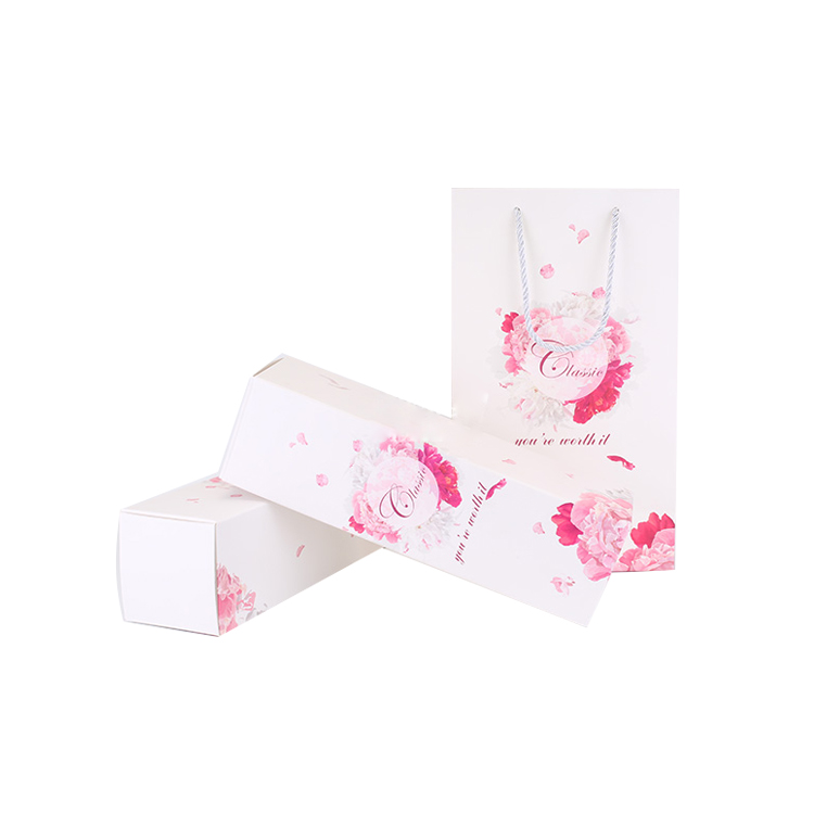 wine box-1.jpg