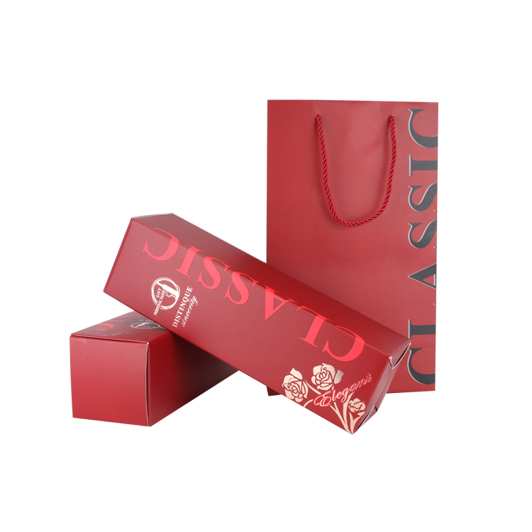 wine box-2.jpg