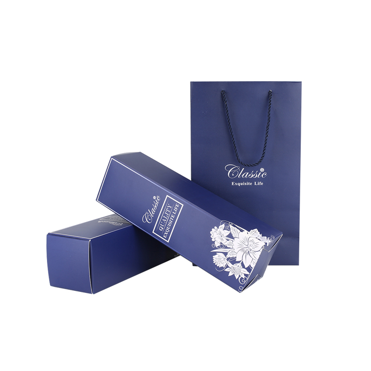 wine box-4.jpg