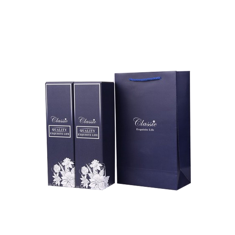 wine box-9.jpg