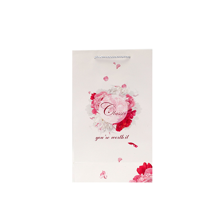 wine box-10.jpg