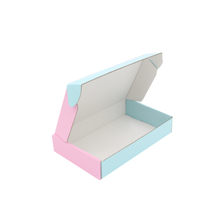 undewear box-6.jpg