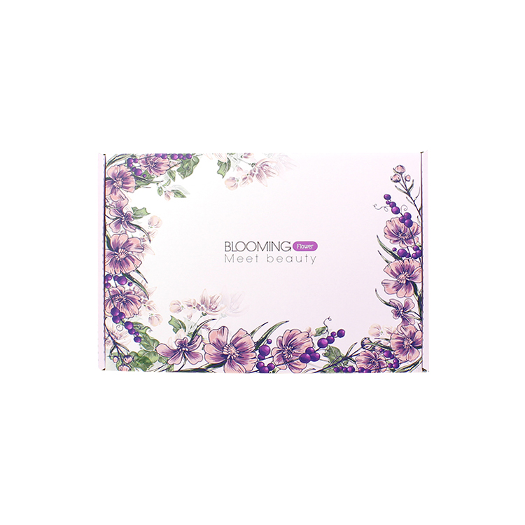 undewear box-7.jpg