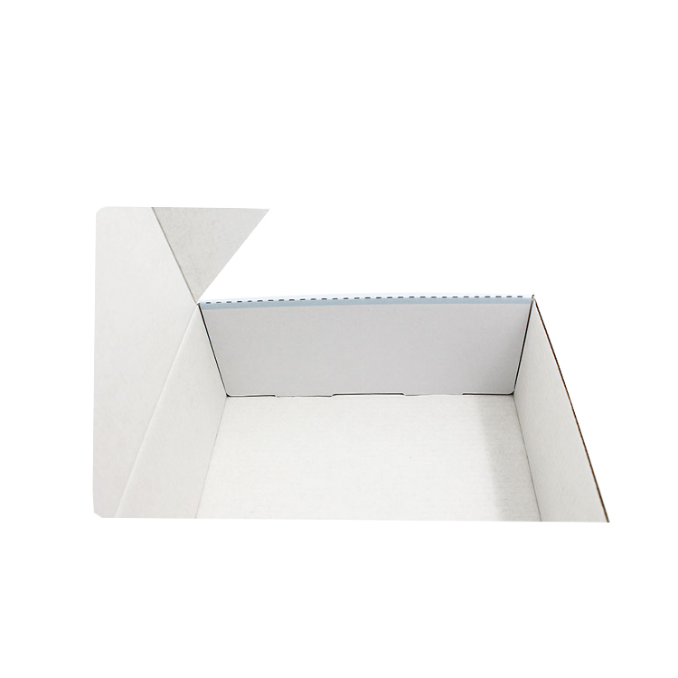undewear box-12.jpg