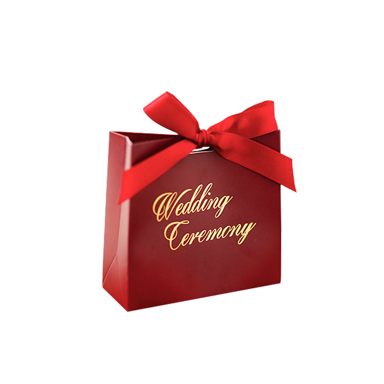 Souvenir gift box-2.jpg
