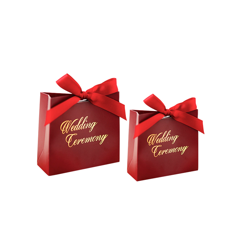 Souvenir gift box-3.jpg