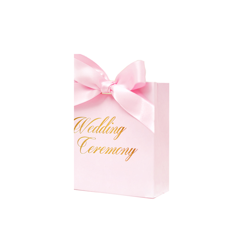 Souvenir gift box-4.jpg