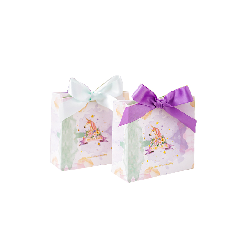 Souvenir gift box-5.jpg