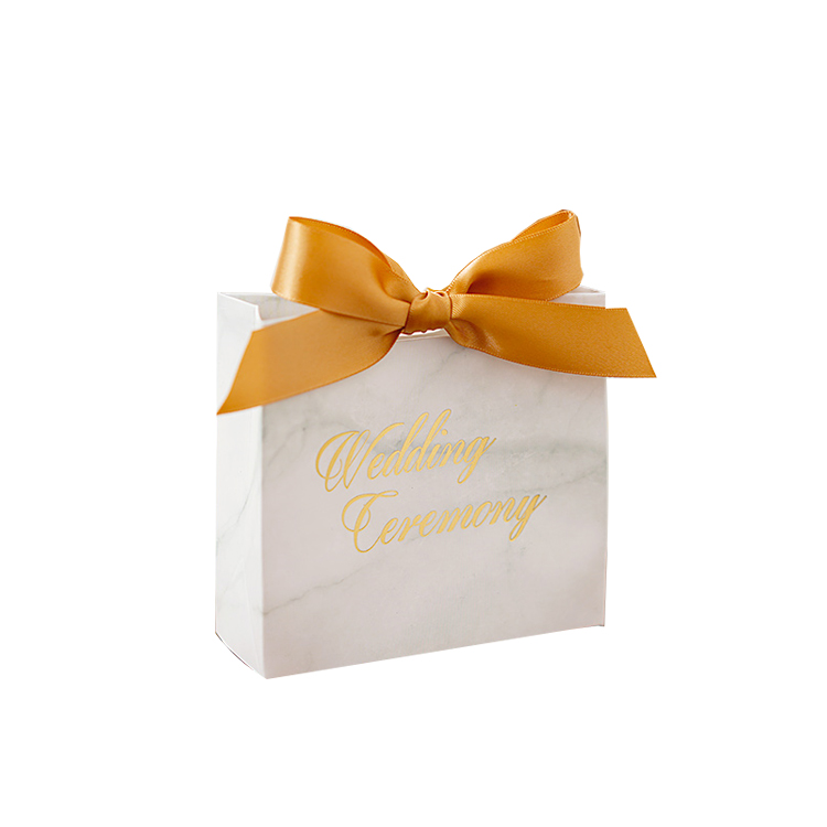 Souvenir gift box-8..jpg