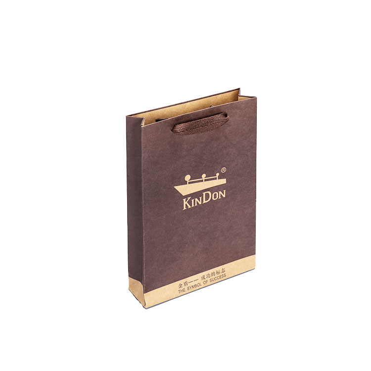 kraft paper bag-2.jpg