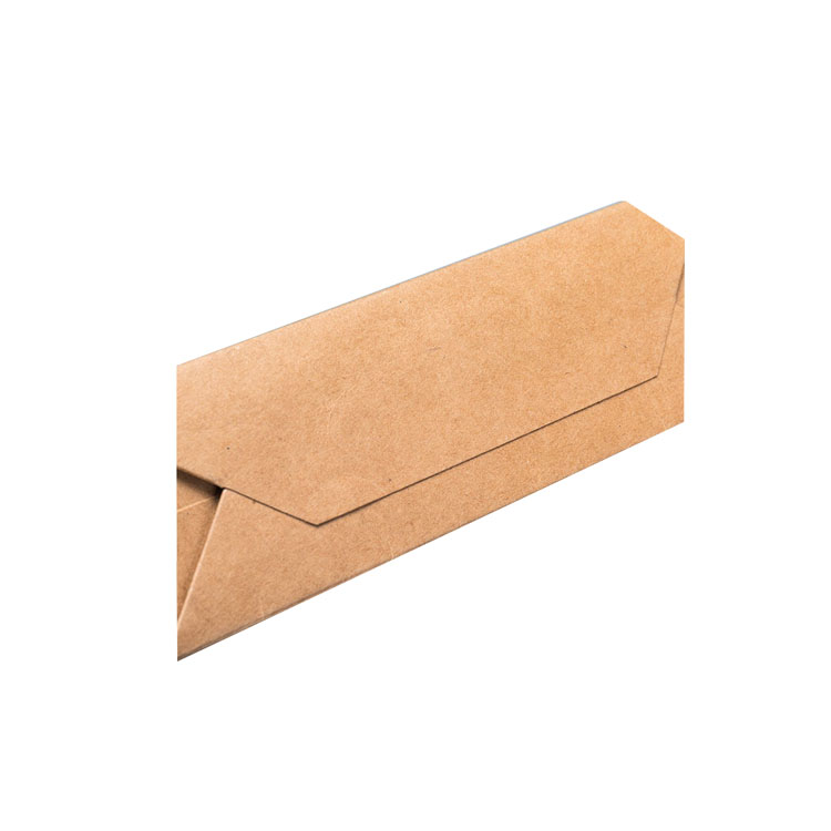 kraft paper bag-7.jpg