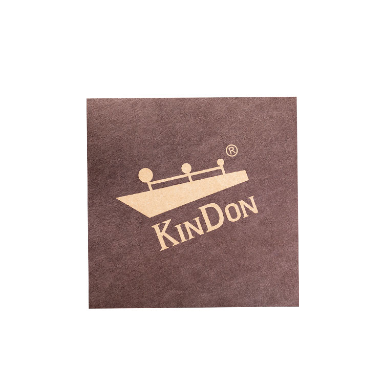 kraft paper bag-9.jpg