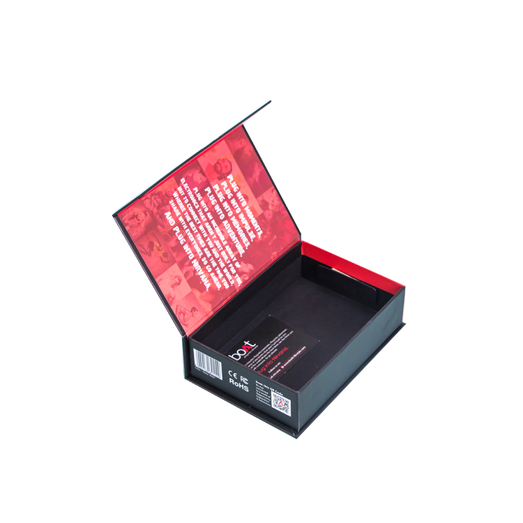 headset box-6.jpg