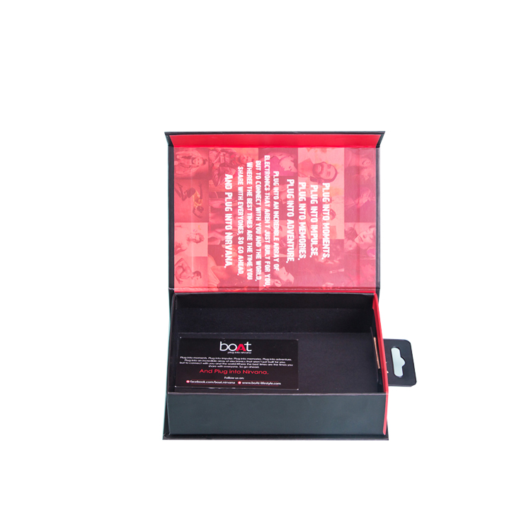 headset box-7.jpg