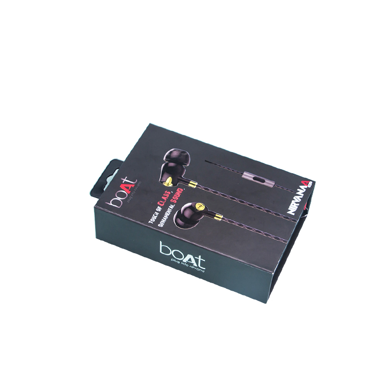 headset box.jpg