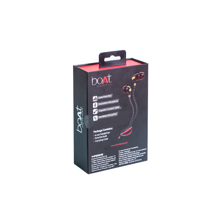headset box-2.jpg