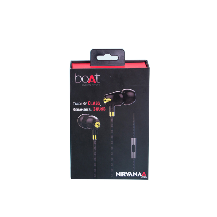 headset box-5.jpg